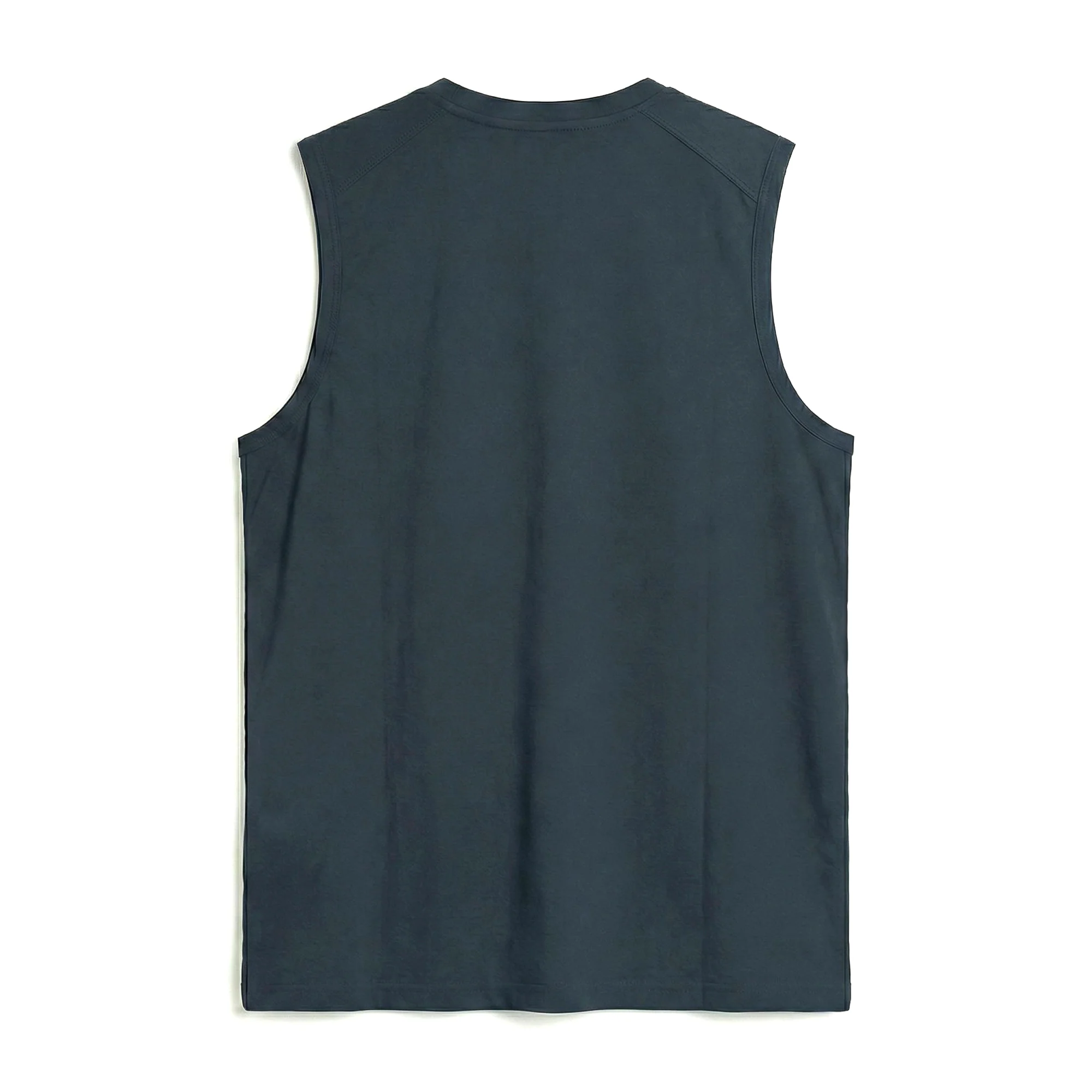 ILEO - Active Jerseys - Tank - Man - Blue Orion - Image 3