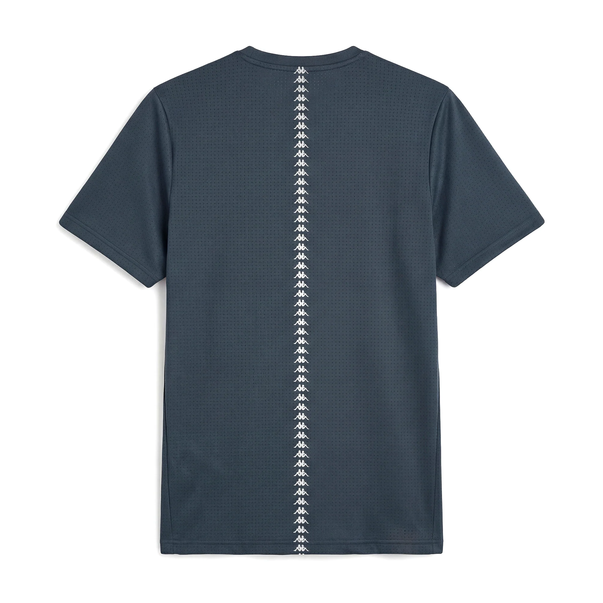 IMSOR PRO - Active Jerseys - Shirt - Man - Blue Orion - Image 2
