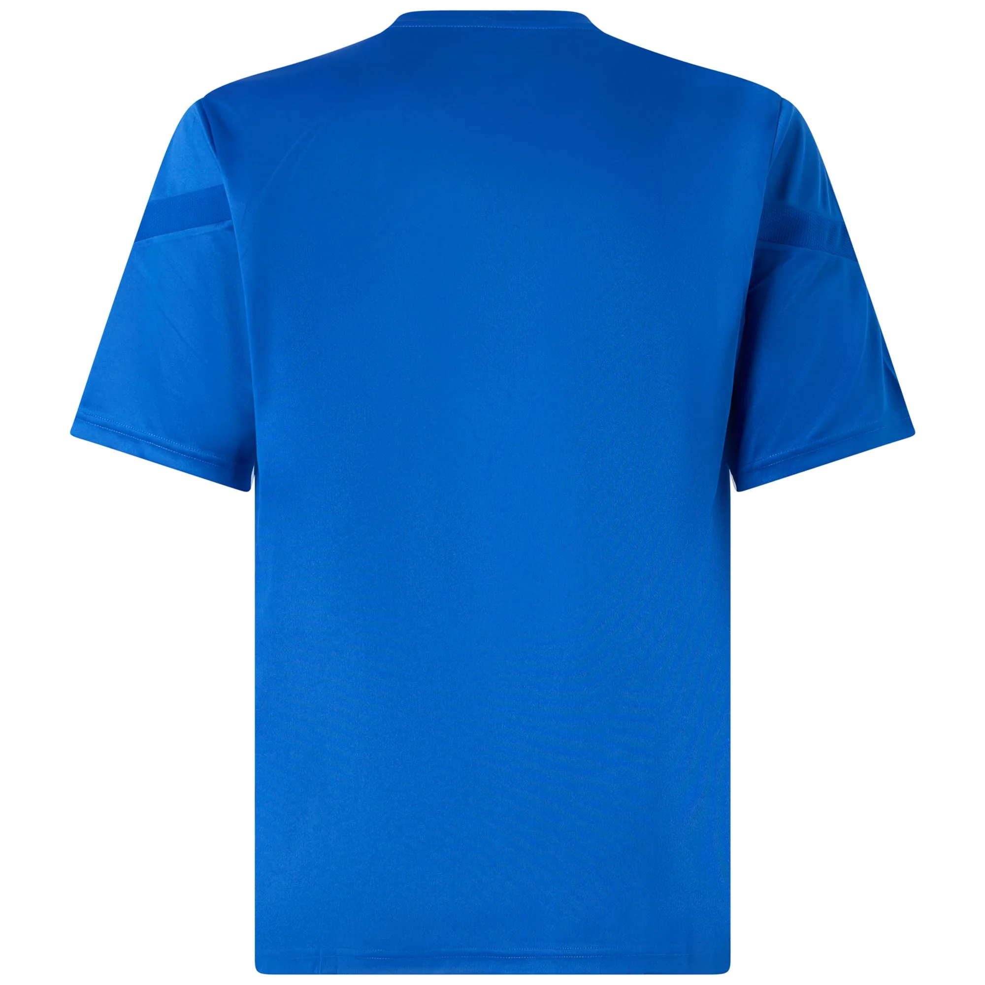 KAPPA4FOOTBALL DOVO - Active Jerseys - Shirt - Man - BLUE SAPPHIRE - Image 3