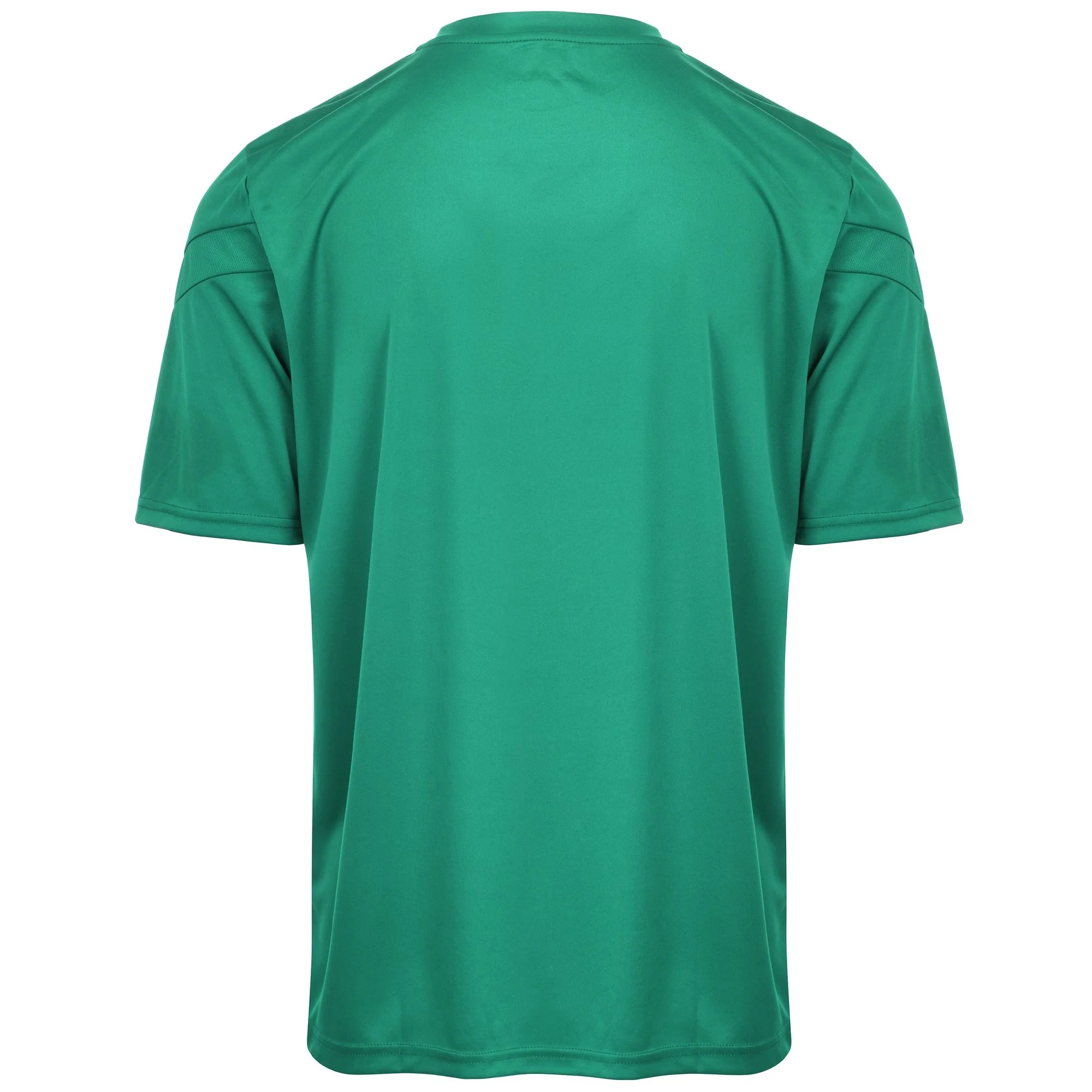 KAPPA4FOOTBALL DOVO - Active Jerseys - Shirt - Man - GREEN - Image 3