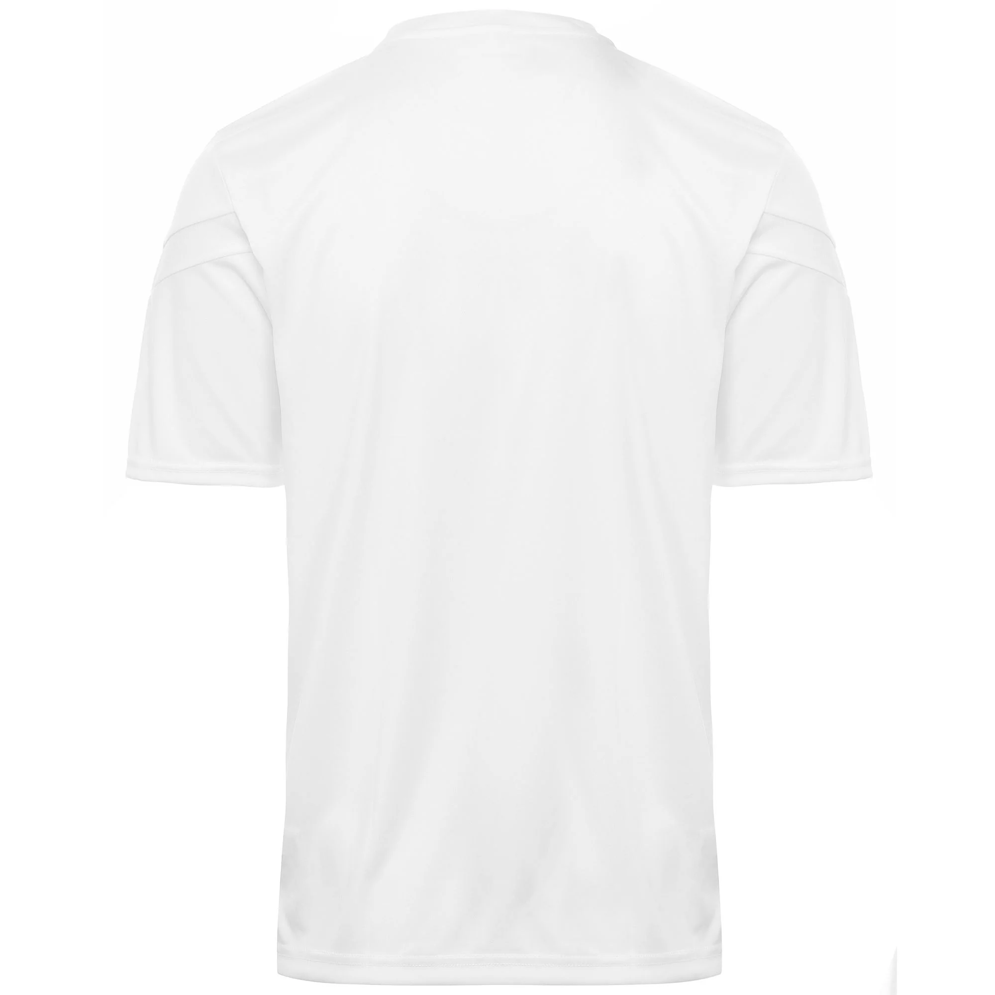 KAPPA4FOOTBALL DOVO - Active Jerseys - Shirt - Man - WHITE - Image 3