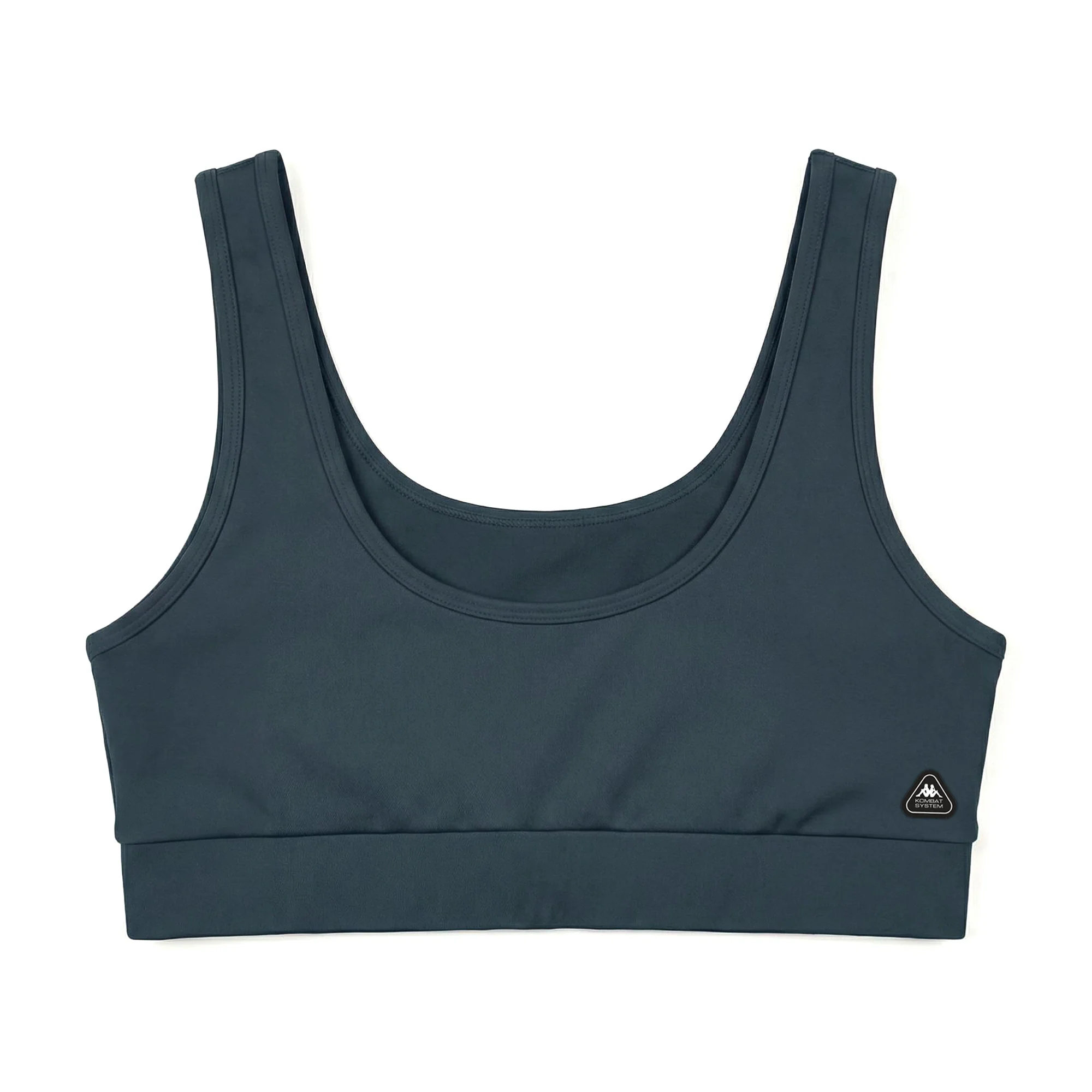 IRAT - Active Jerseys - Top - Woman - Blue Orion - Image 2