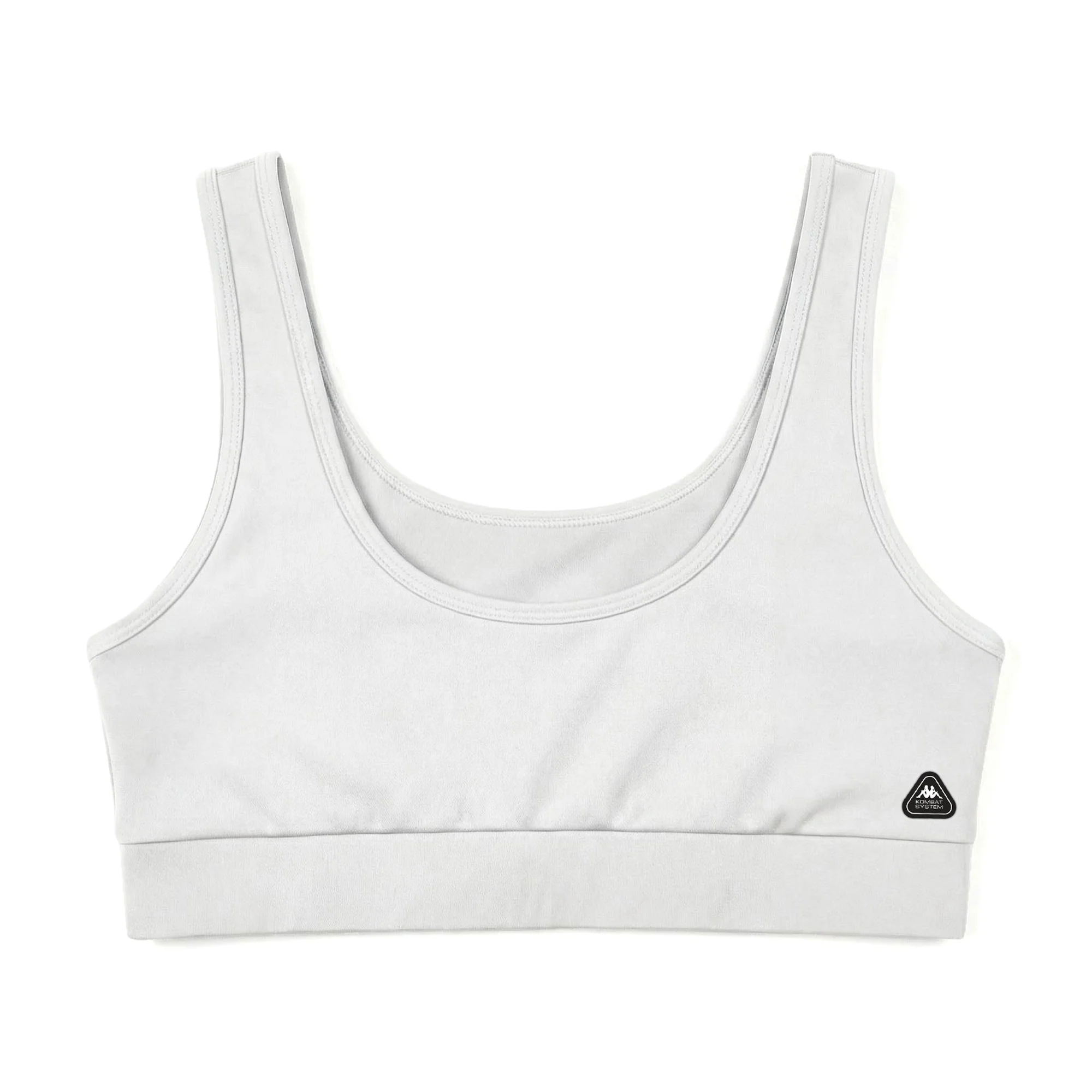 IRAT - Active Jerseys - Top - Woman - White - Image 3