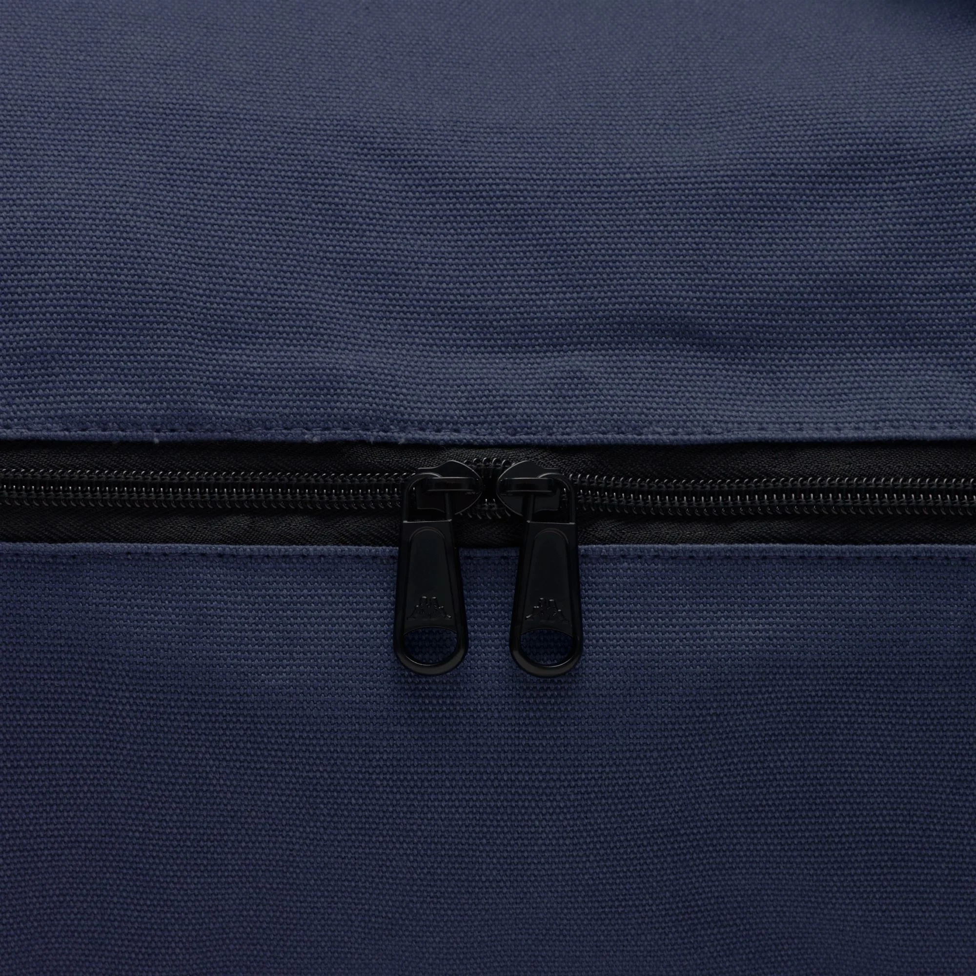 ASTRAL - Bags - Duffle - Unisex - BLUE IRIS - Image 3