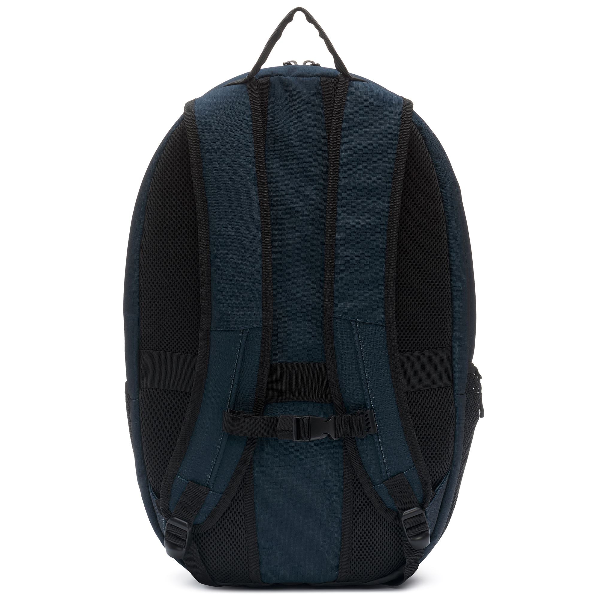 GOBRICOT GENOA - Bags - Backpack - Unisex - BLUE DK - Image 3