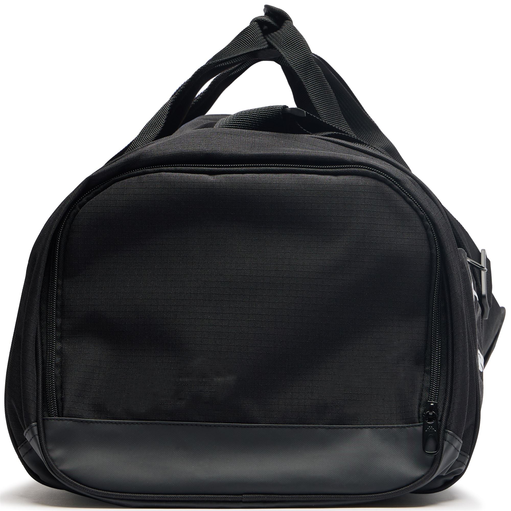 KAPPA4FOOTBALL GRENNO - Bags - Duffle - Unisex - BLACK - Image 3