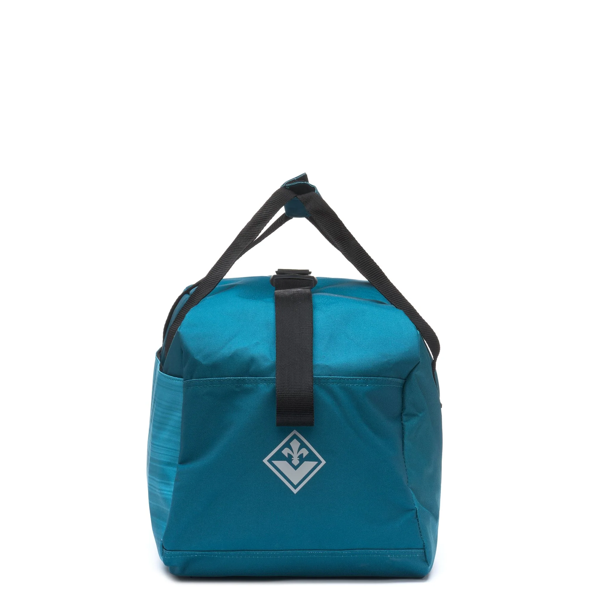 WALEX FIORENTINA - Bags - Duffle - Unisex - TURQUOISE CRYSTAL - Image 4