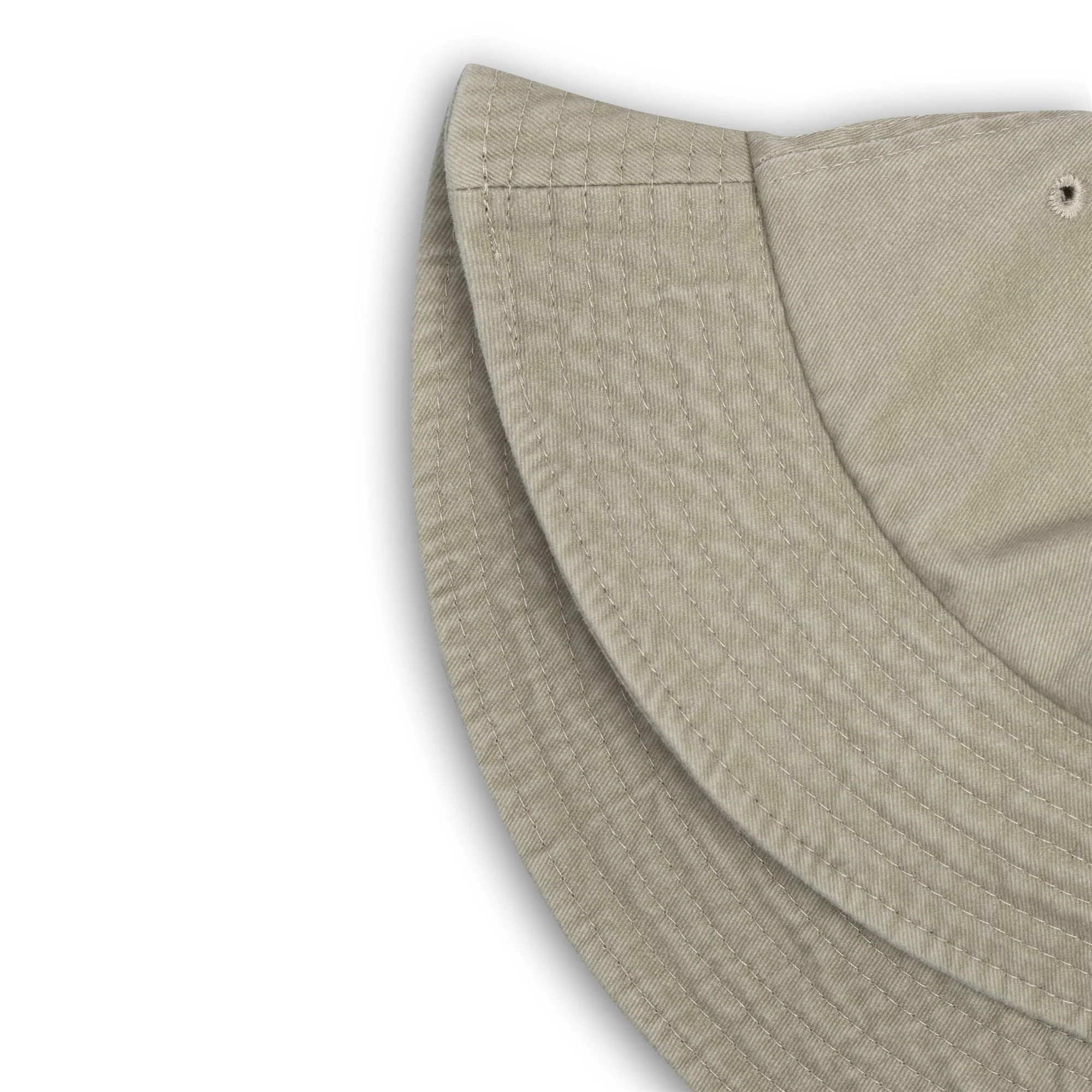 ANTARIOS - Headwear - Hat - Unisex - GREY WARM - Image 3