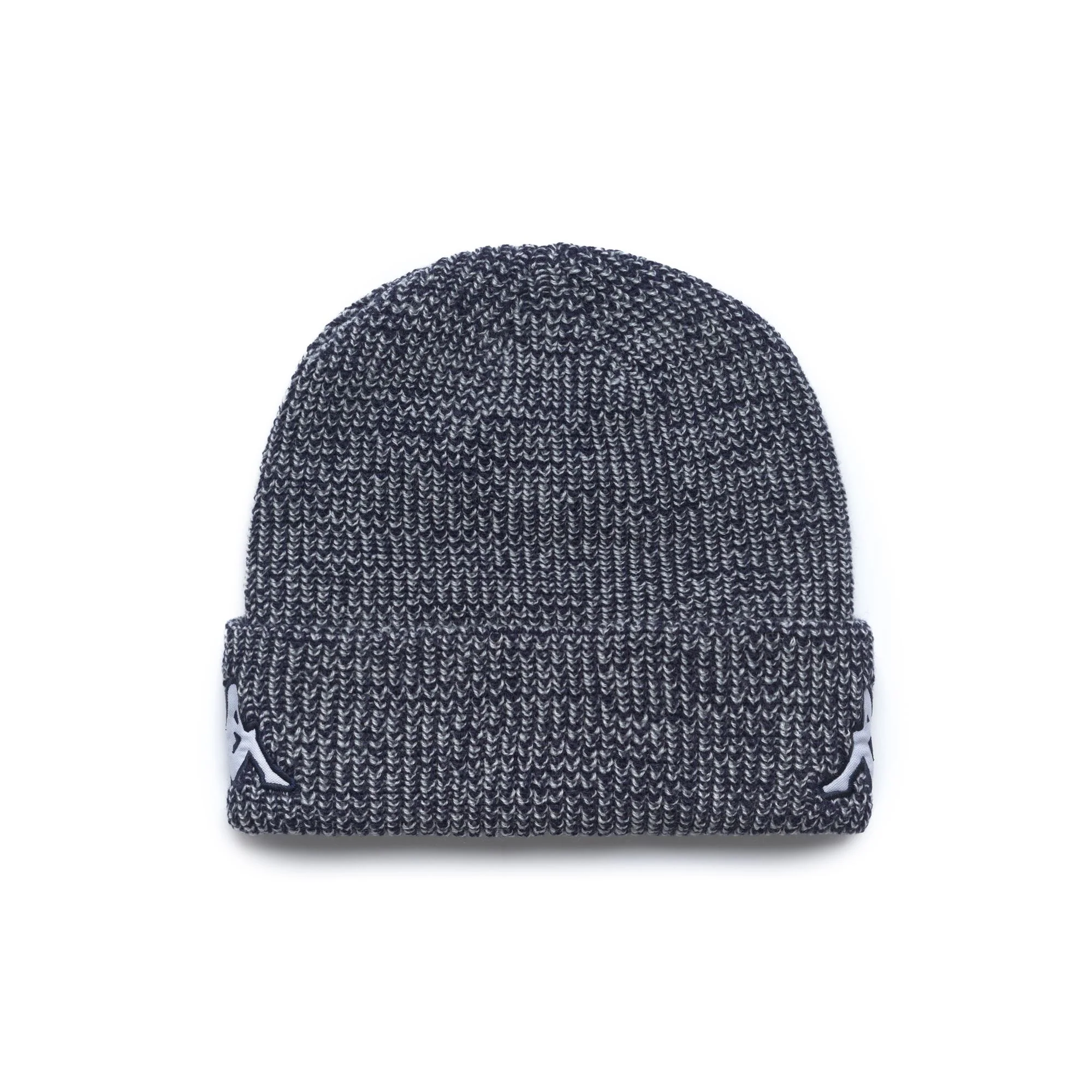 HUANFY FIORENTINA - Headwear - Hat - Unisex - BLUE ASTRAL-GREY DAWN - Image 2