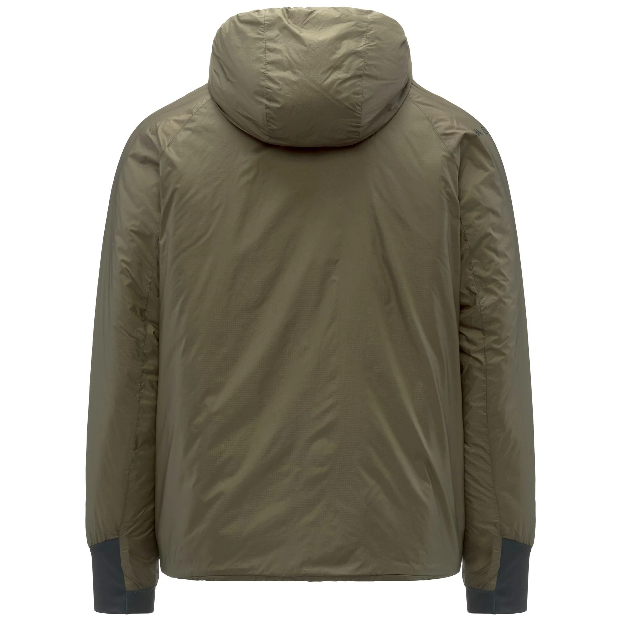 676 - Jackets - Jacket - Man - Green Academia-Green Rosin - Image 4