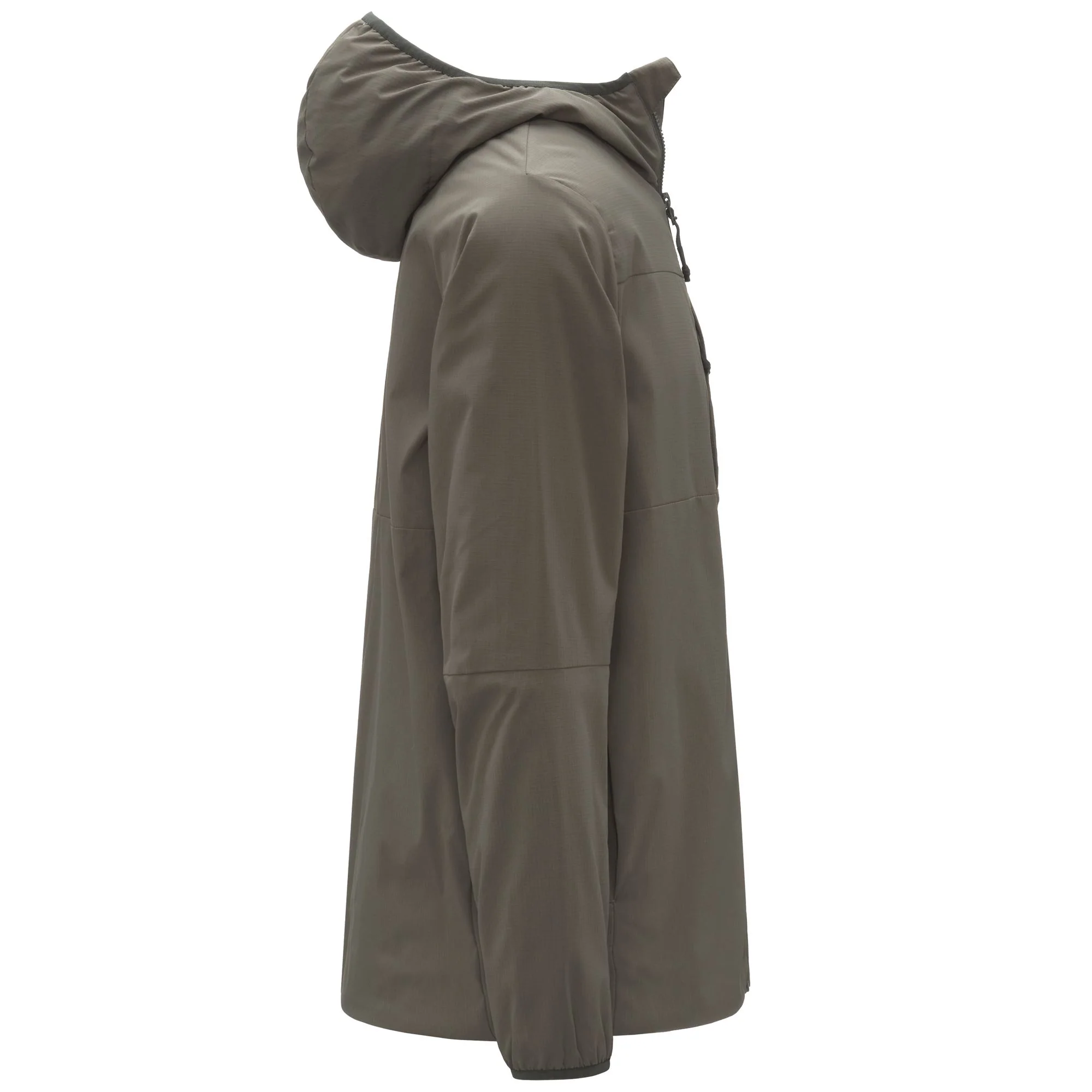 692PR - Jackets - Mid - Man - Green Academia-Green Rosin - Image 3