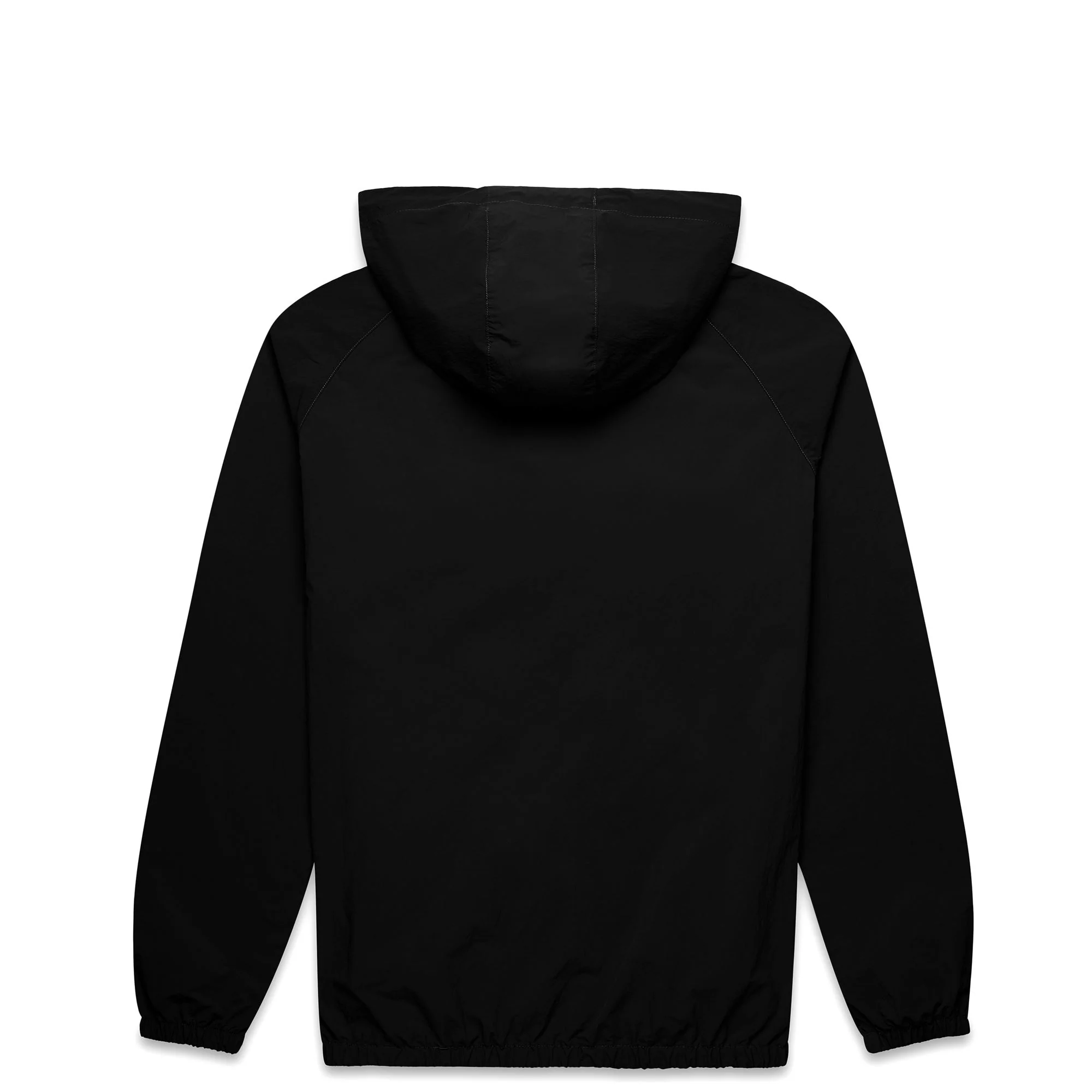 AUTHENTIC      NEDO - Jackets - Mid - Man - Black - Image 3