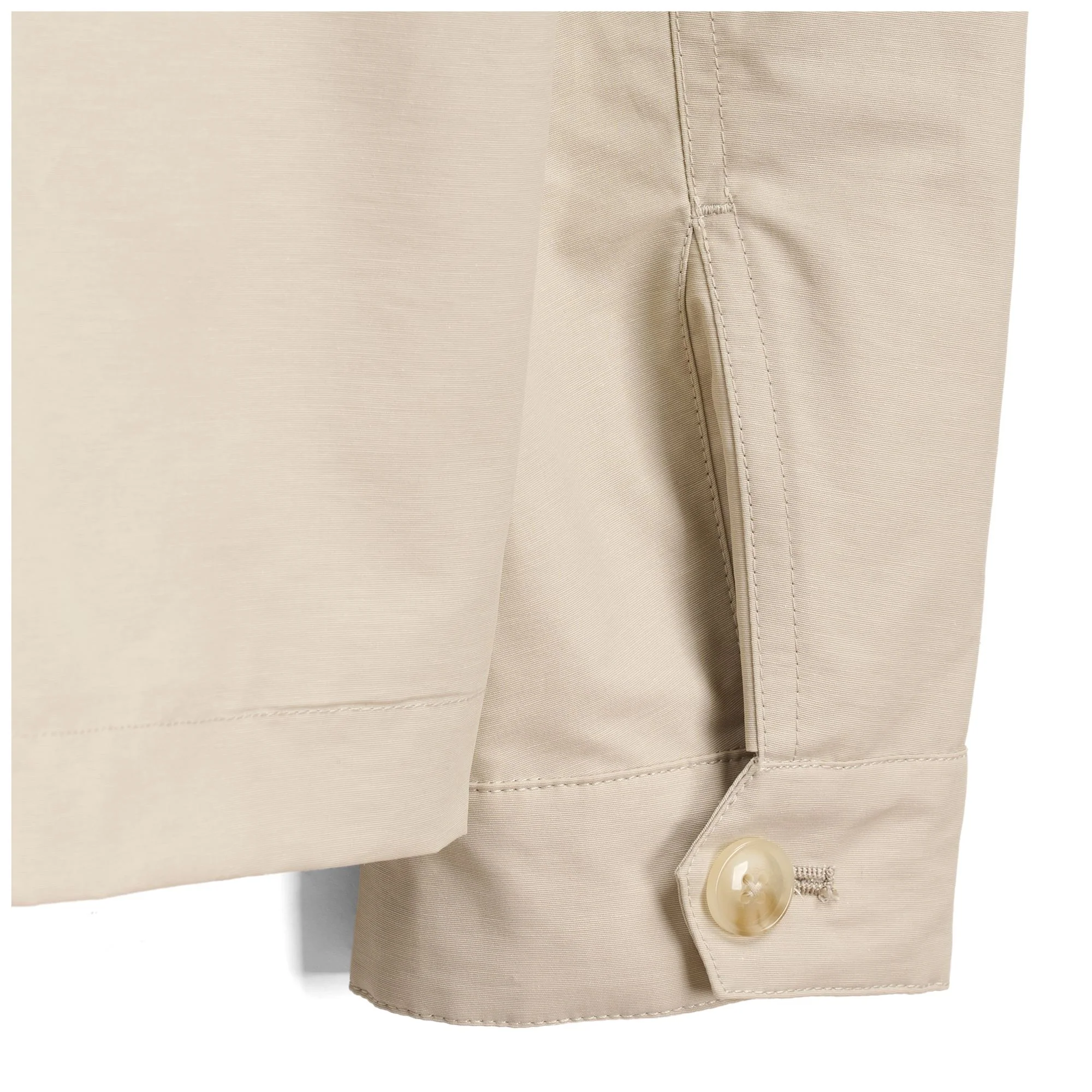 COSTAS - Jackets - Short - Man - GREY WARM - Image 4