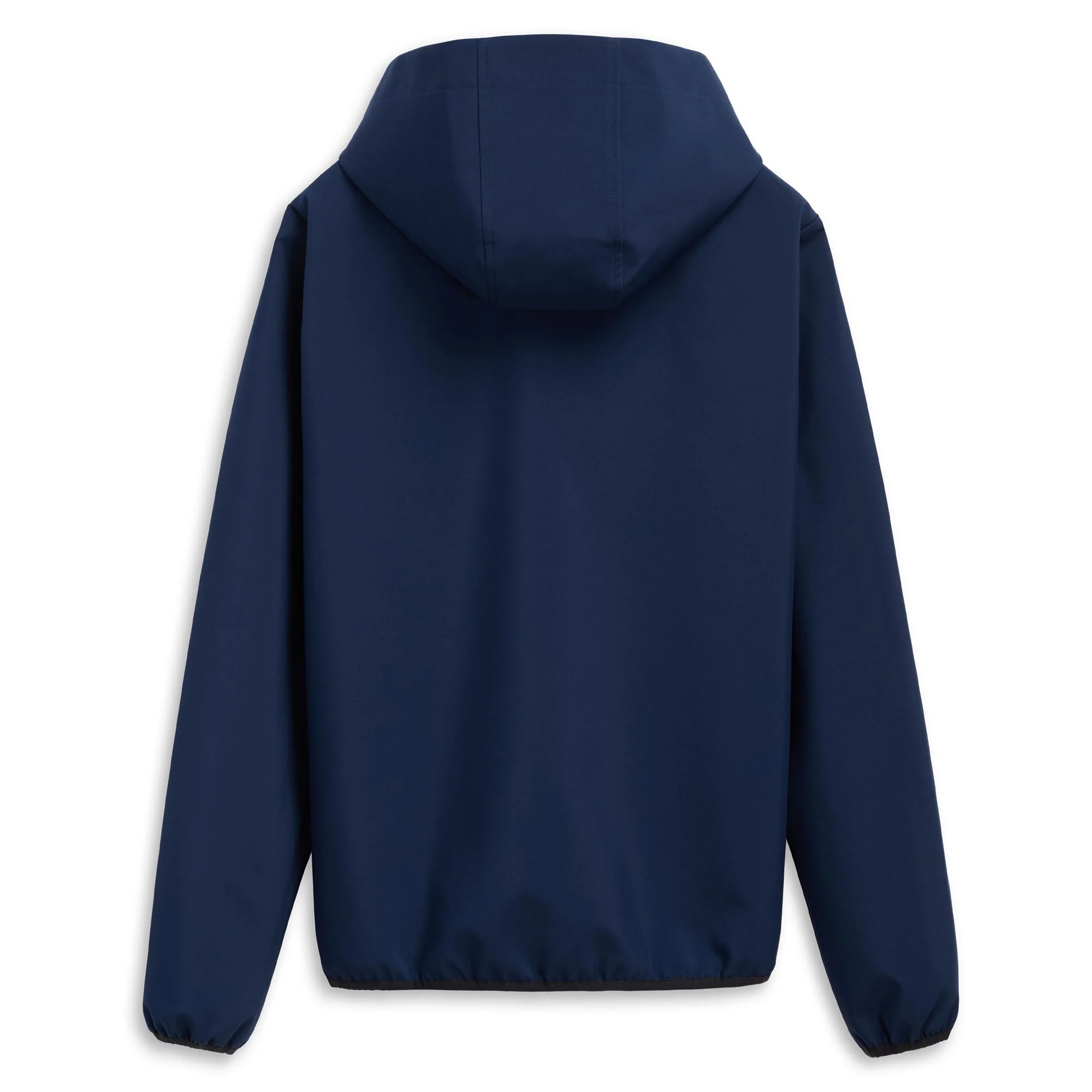 DRAGOS - Jackets - Mid - Man - BLUE IRIS - Image 2