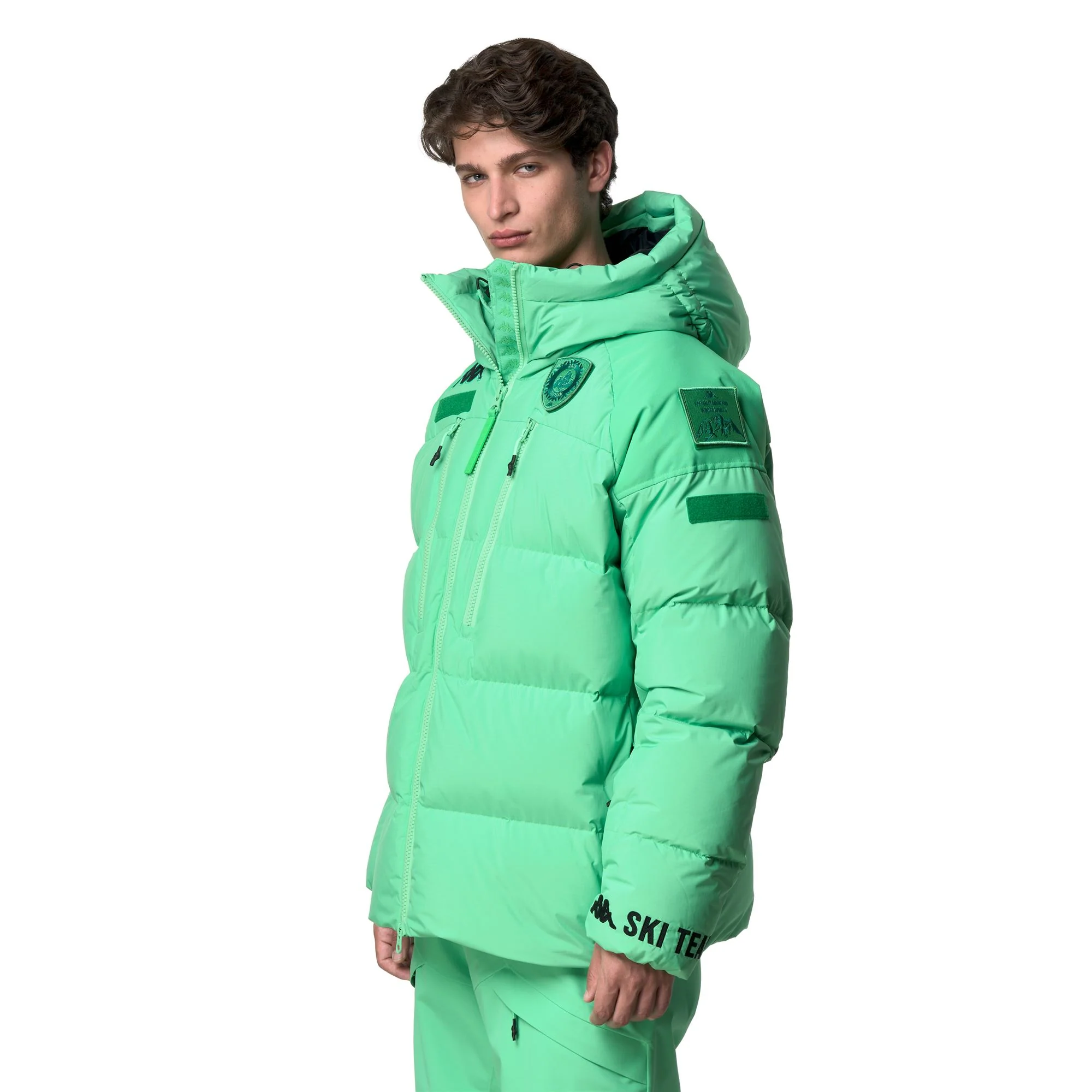 Ski Best Seller