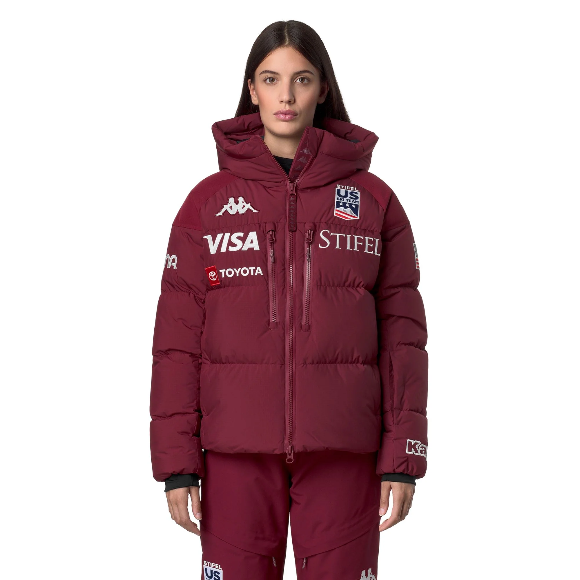 Women's Bestsellers