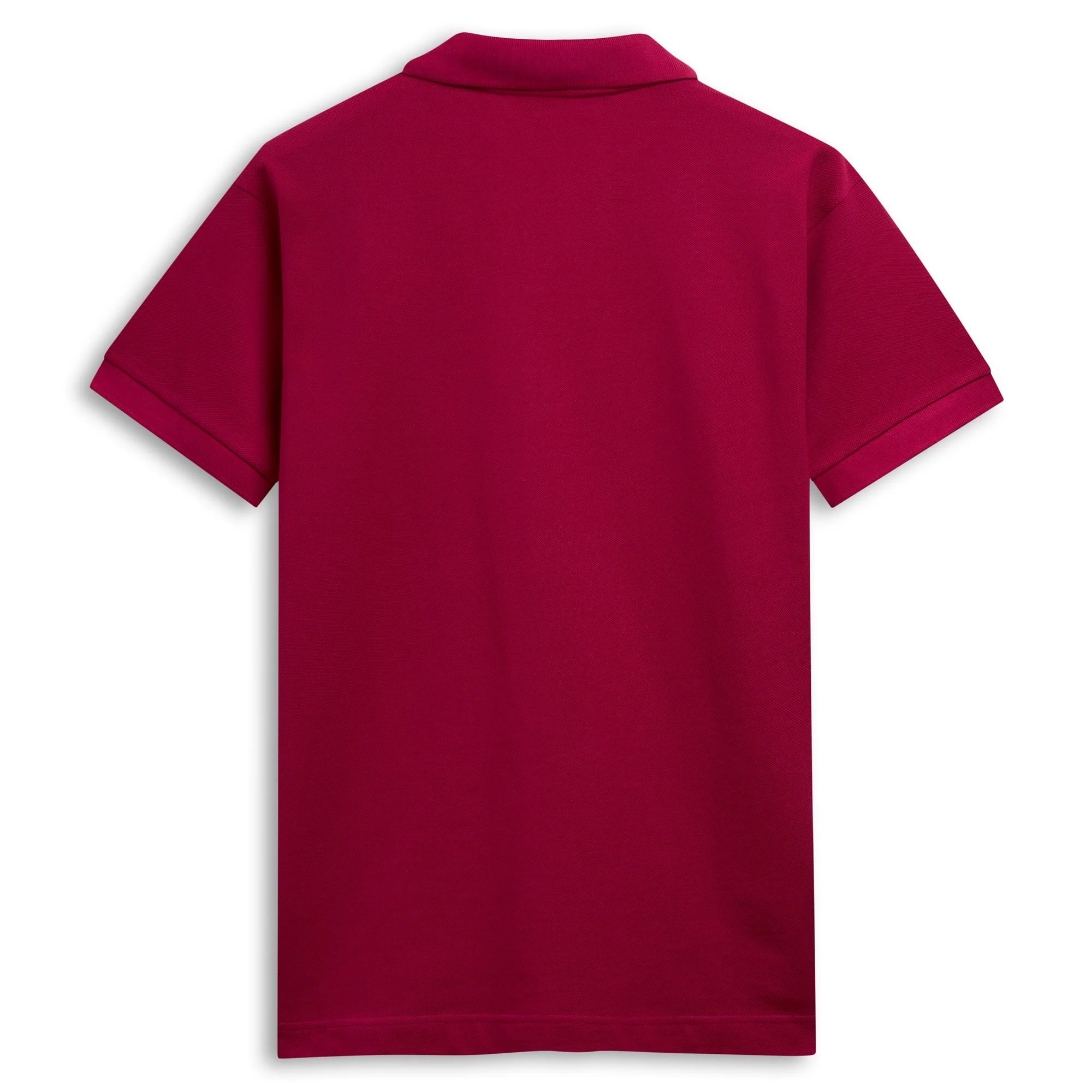 AARAU - La polo Robe di Kappa - Polo - Man - RED PERSIAN - Image 2