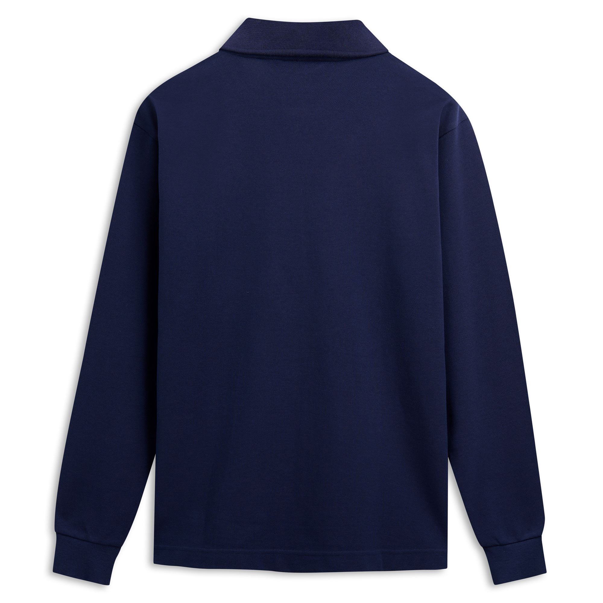 AARBERG - La polo Robe di Kappa - Polo - Man - BLUE IRIS - Image 2