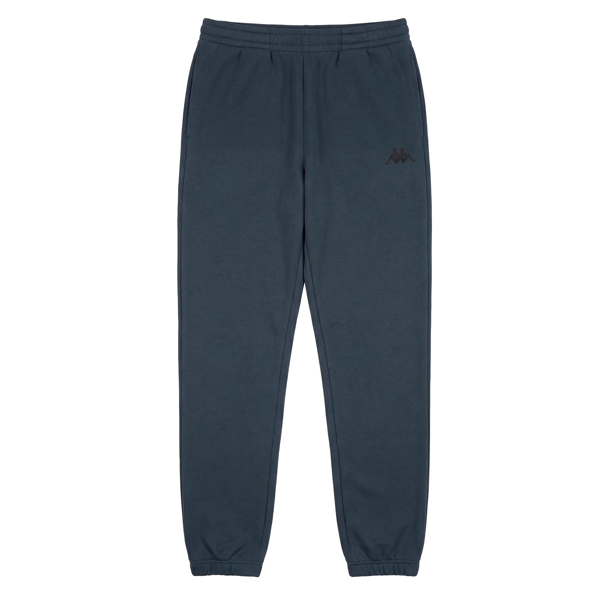 IZOP - Pants - Sport Trousers - Man - Blue Orion - Image 2