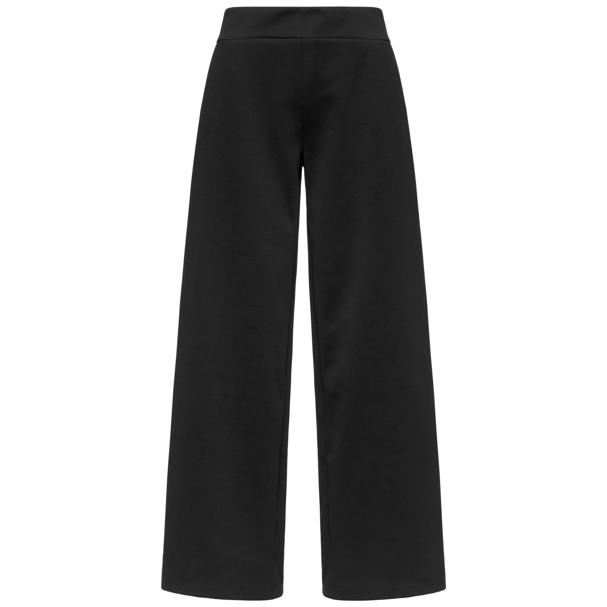 Women's New Arrivals