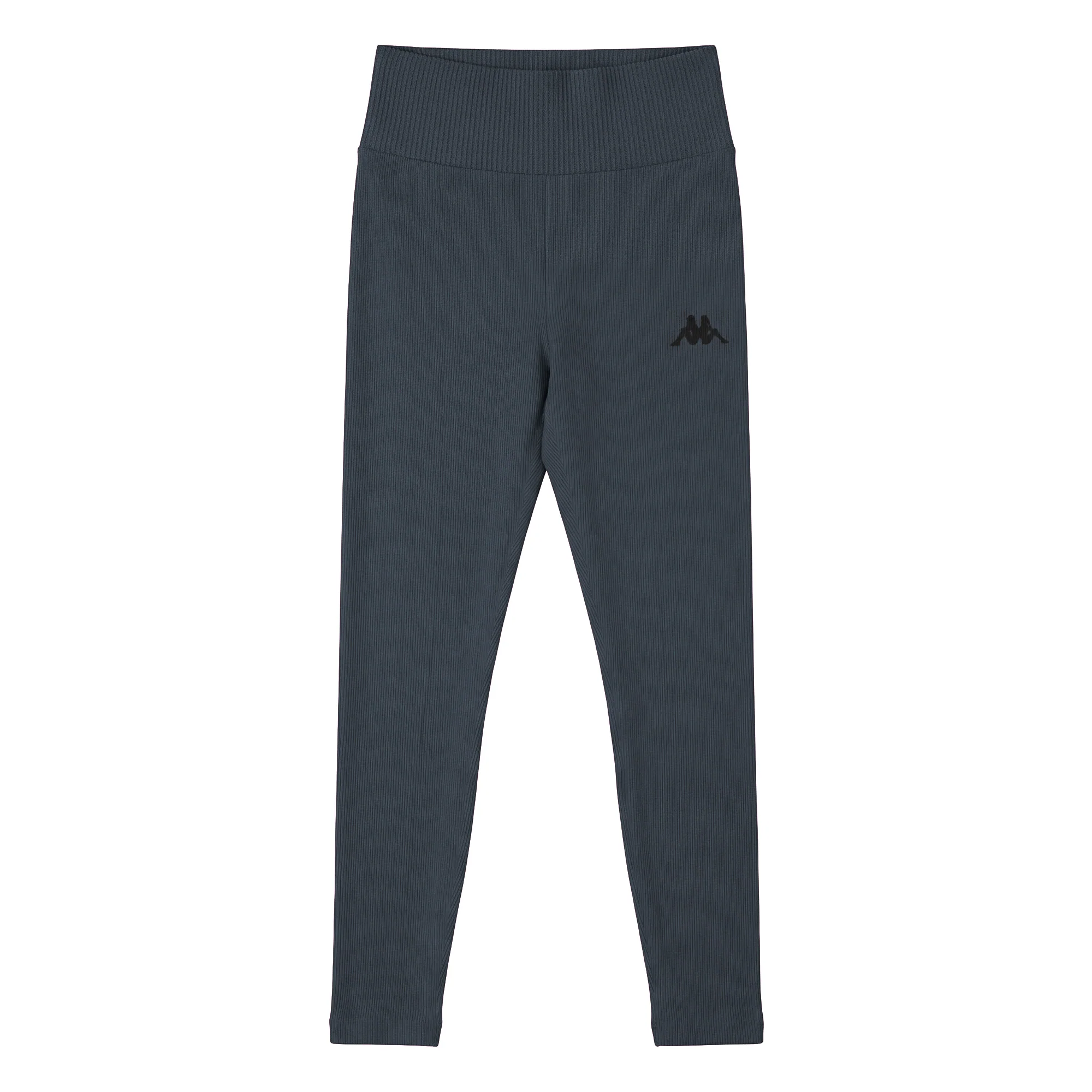 IXIDA SEAMLESS PRO - Pants - Sport Trousers - Woman - Blue Orion - Image 2