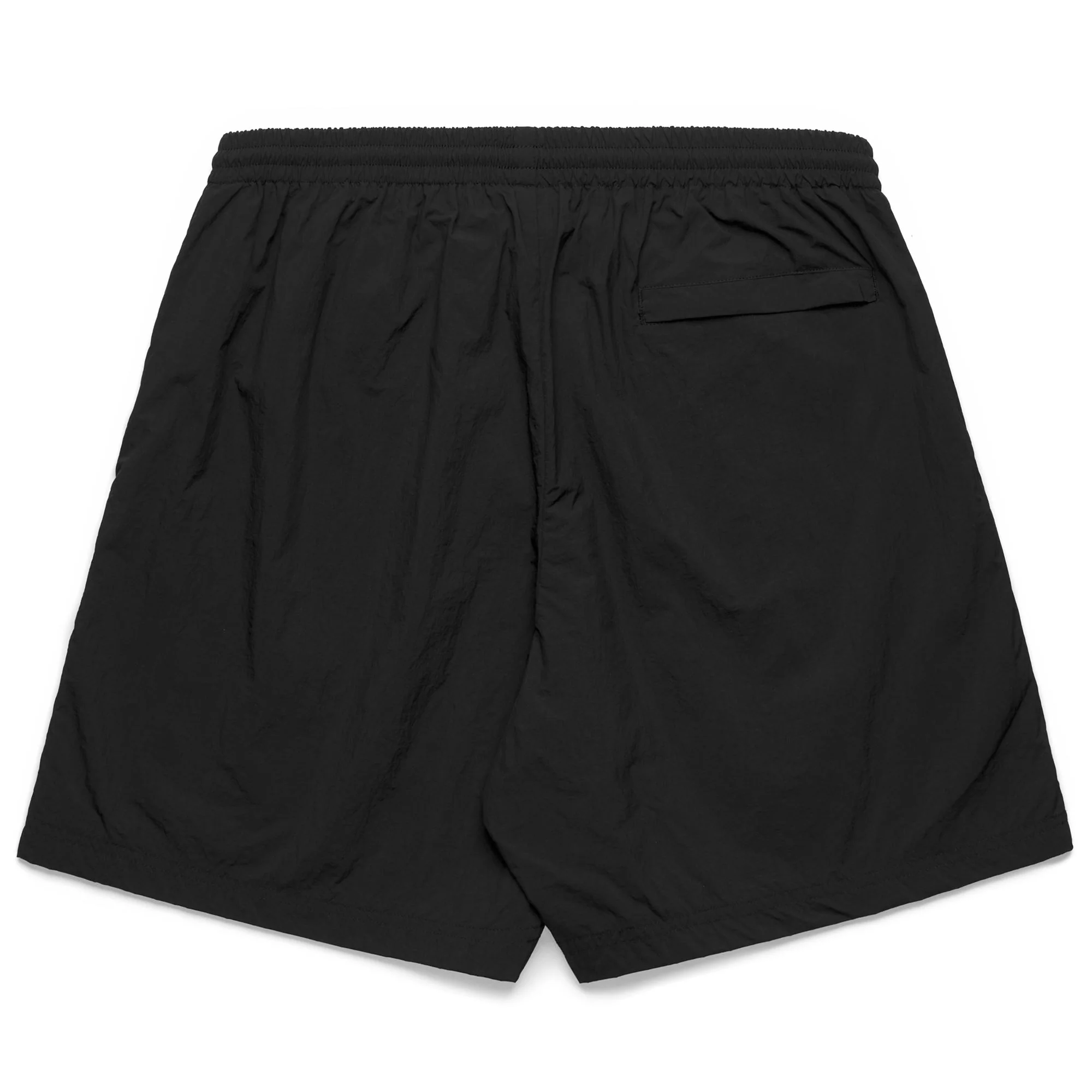 222 BANDA  SADIE - Shorts - Sport Shorts - Man - Black-Pink Prism-White - Image 3