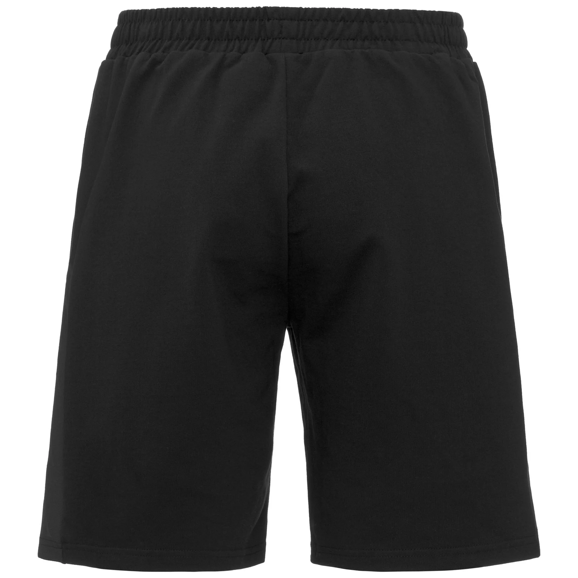 GABEYO - Shorts - Sport Shorts - Man - Black - Image 3
