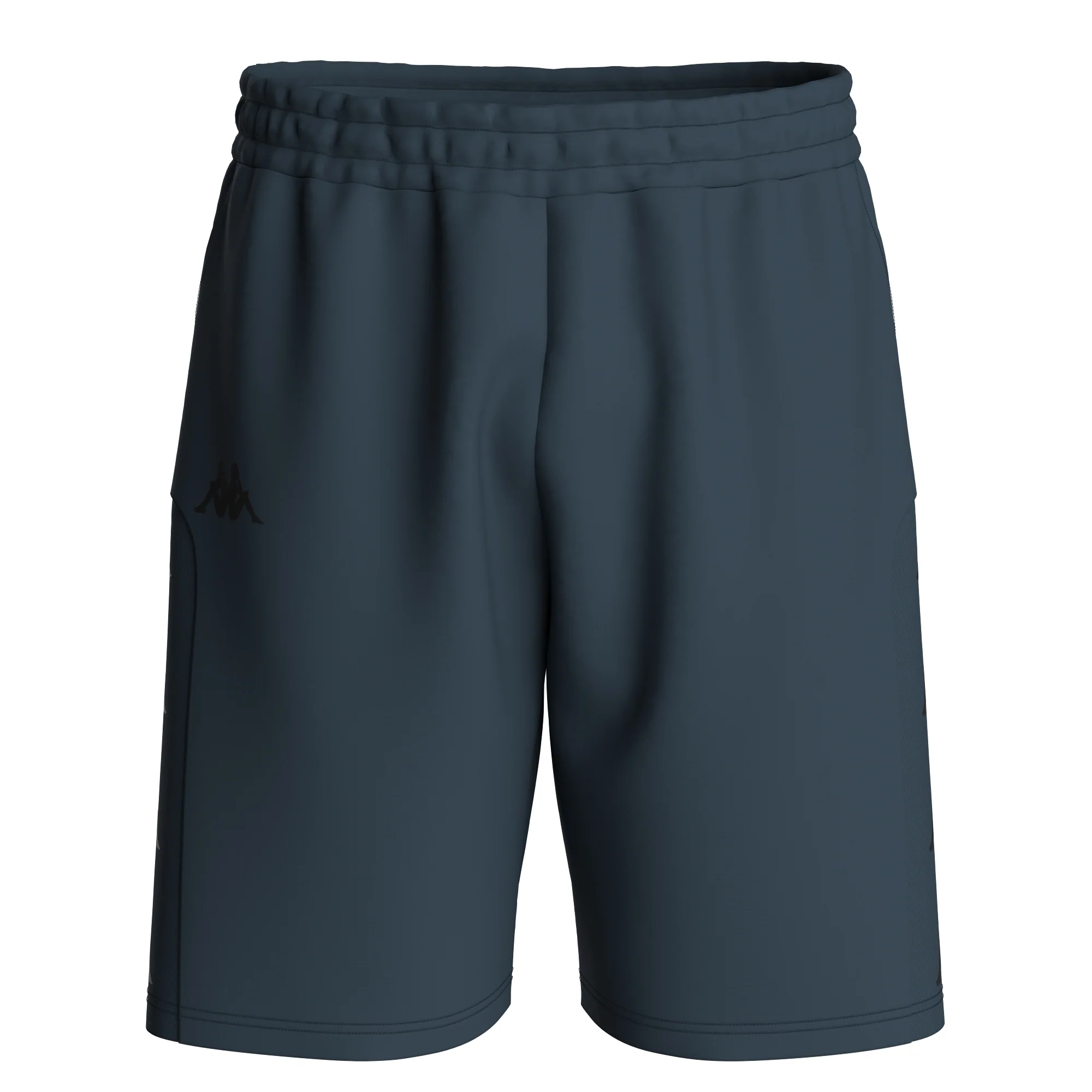 GABEYO - Shorts - Sport Shorts - Man - Blue Orion - Image 4