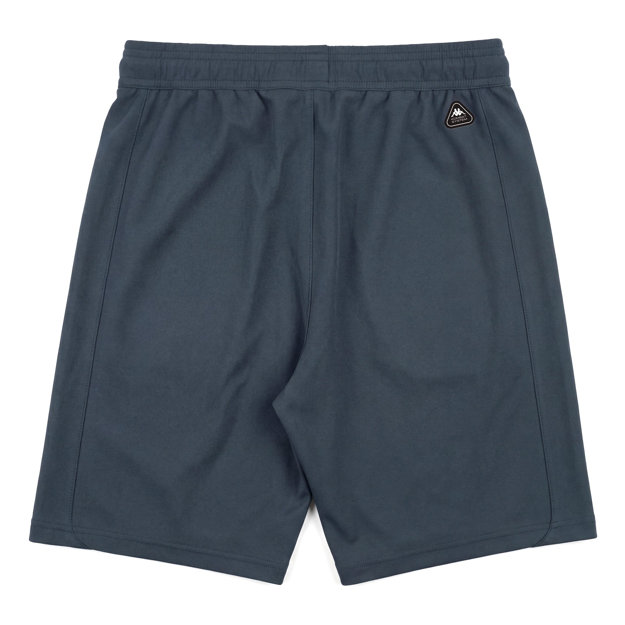 INENTO - Shorts - Sport Shorts - Man - Blue Orion - Image 3