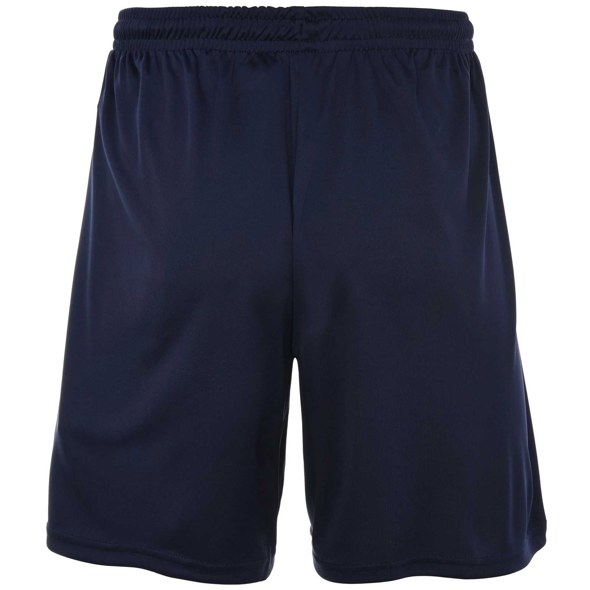 KAPPA4FOOTBALL BORGO - Shorts - Sport  Shorts - Man - BLUE MARINE - Image 3