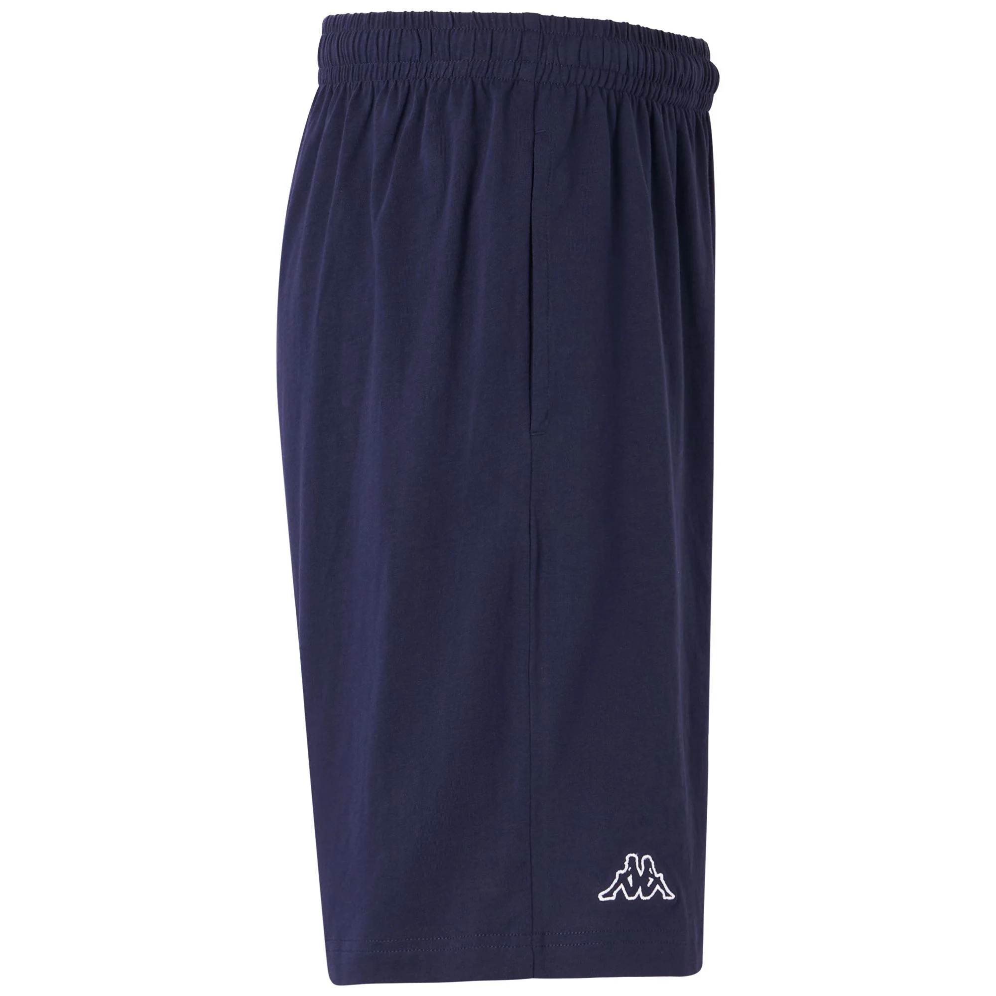 LOGO CABOG - Shorts - Sport  Shorts - Man - BLUE MARINE - Image 2