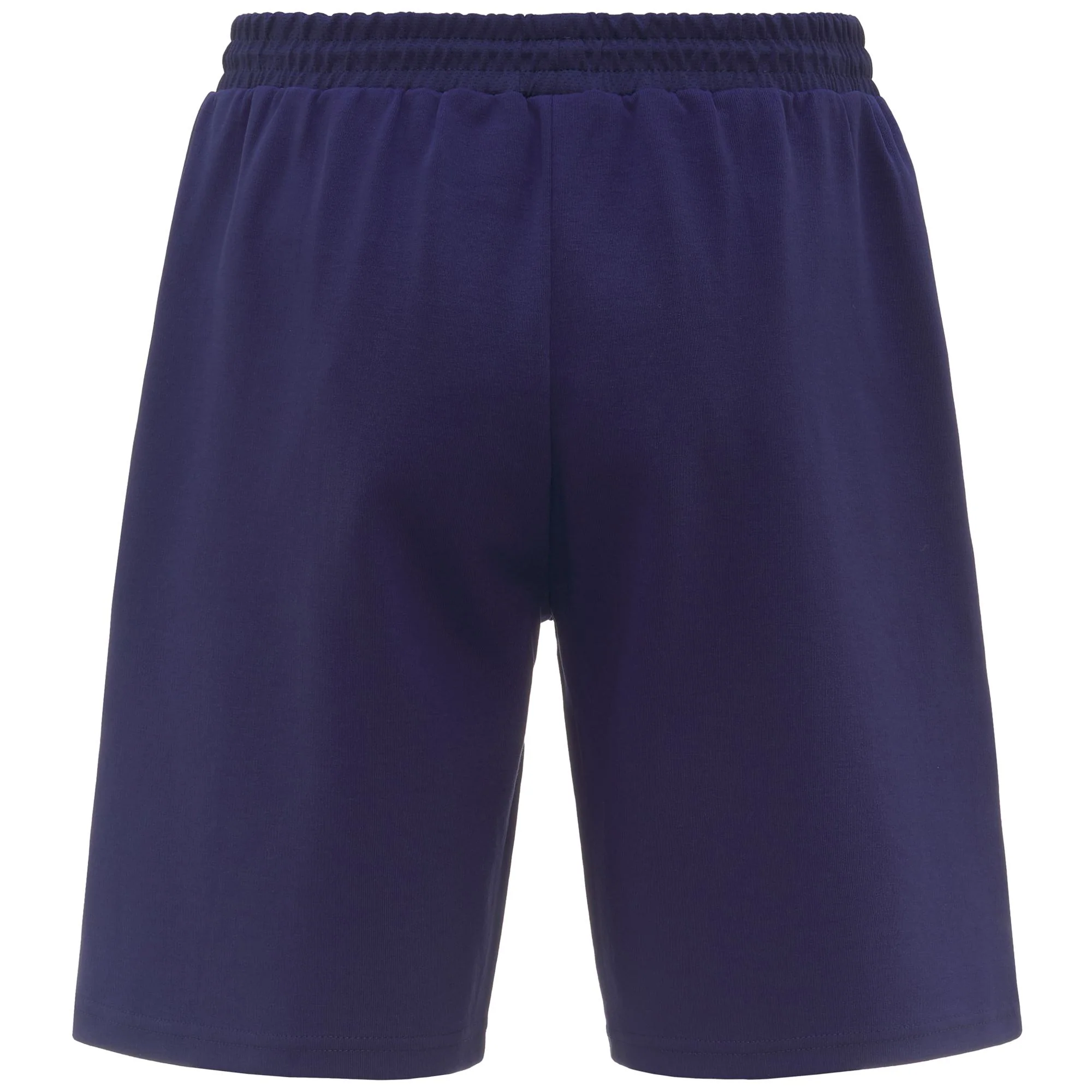MAFIO FIORENTINA - Shorts - Sport  Shorts - Man - BLUE ASTRAL - Image 3