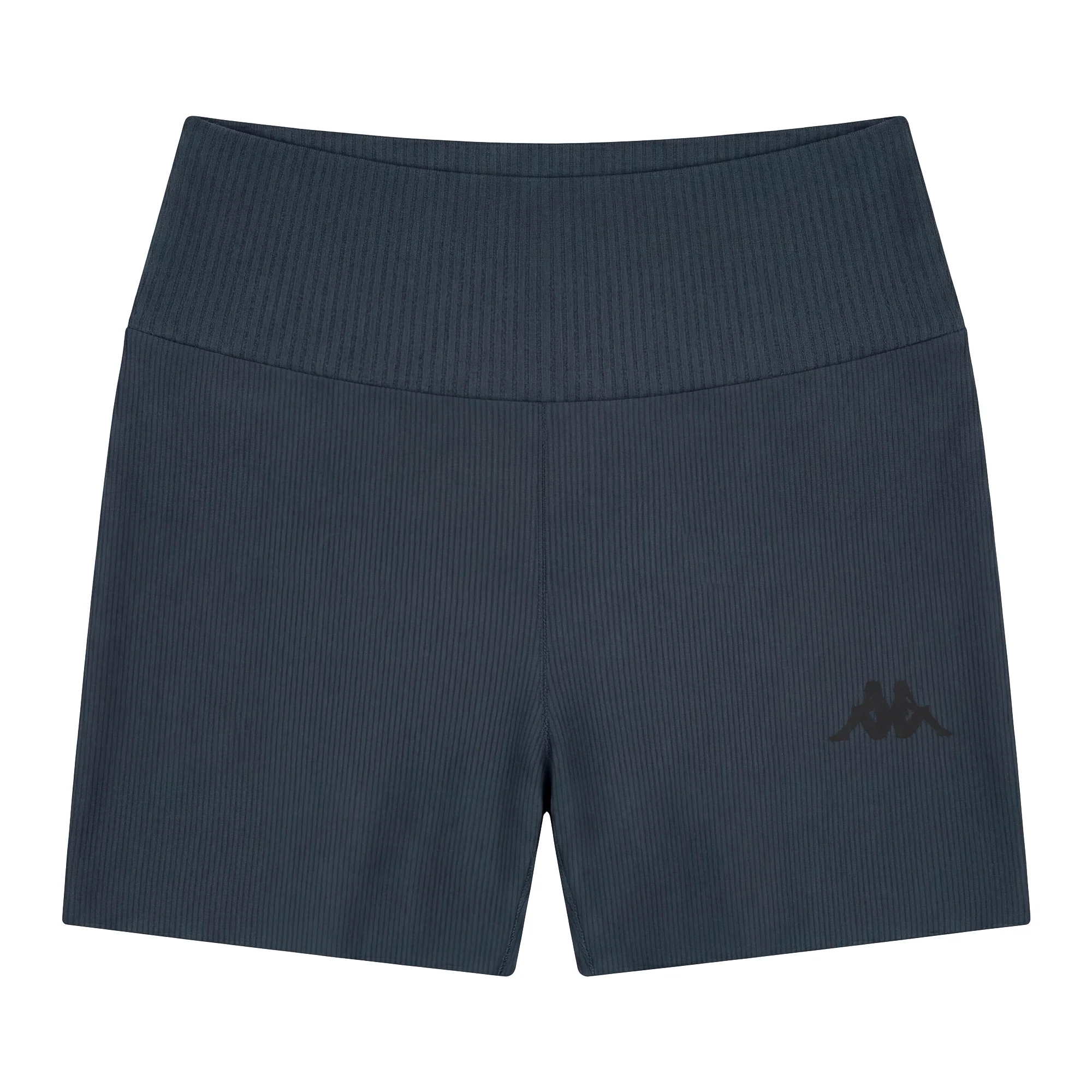 IMLA SEAMLESS PRO - Shorts - Sport Shorts - Woman - Blue Orion - Image 2