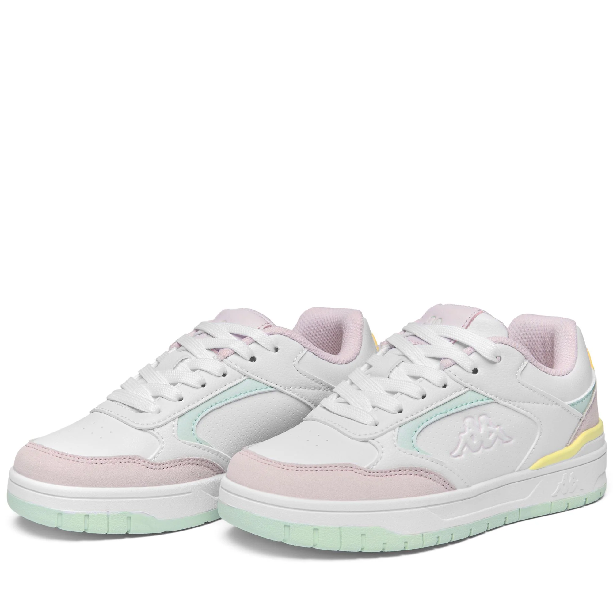Kids New Arrivals