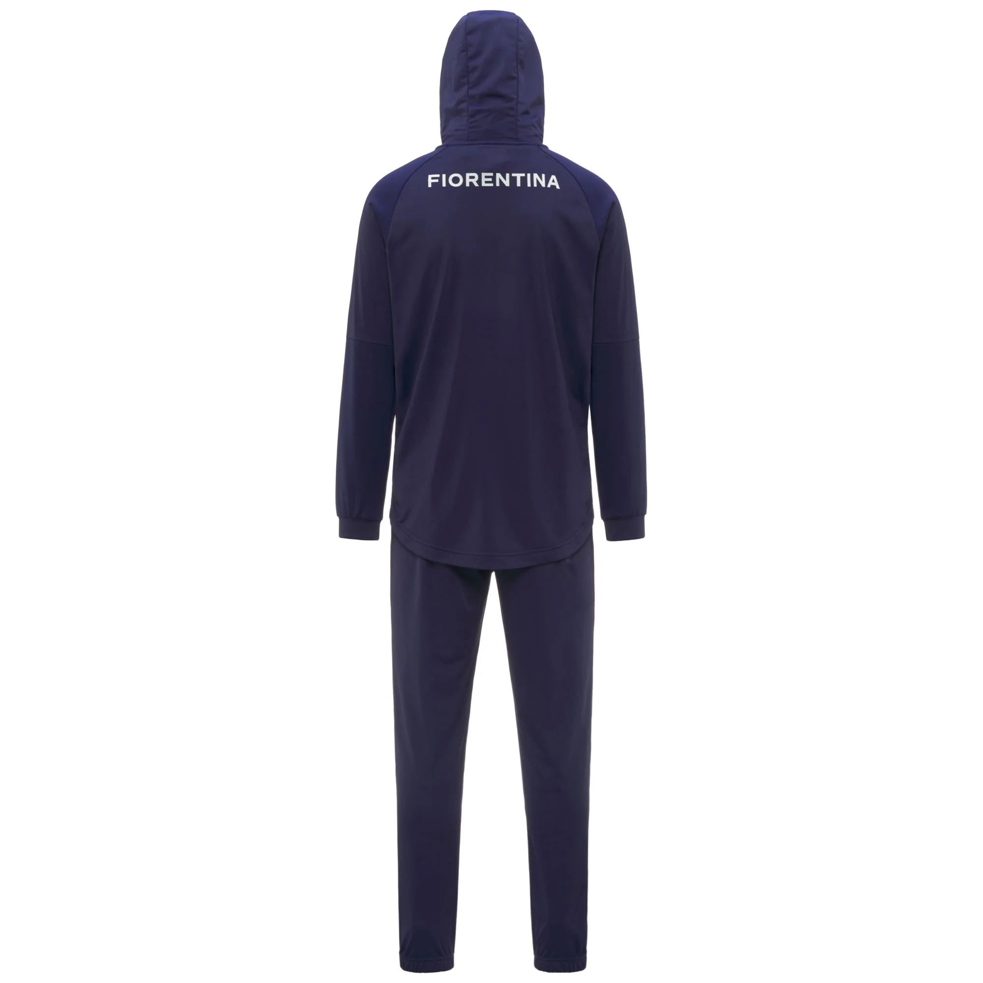 AUTRYC 9 FIORENTINA - Sport Suits - TRACKSUIT - Man - BLUE ASTRAL - Image 3