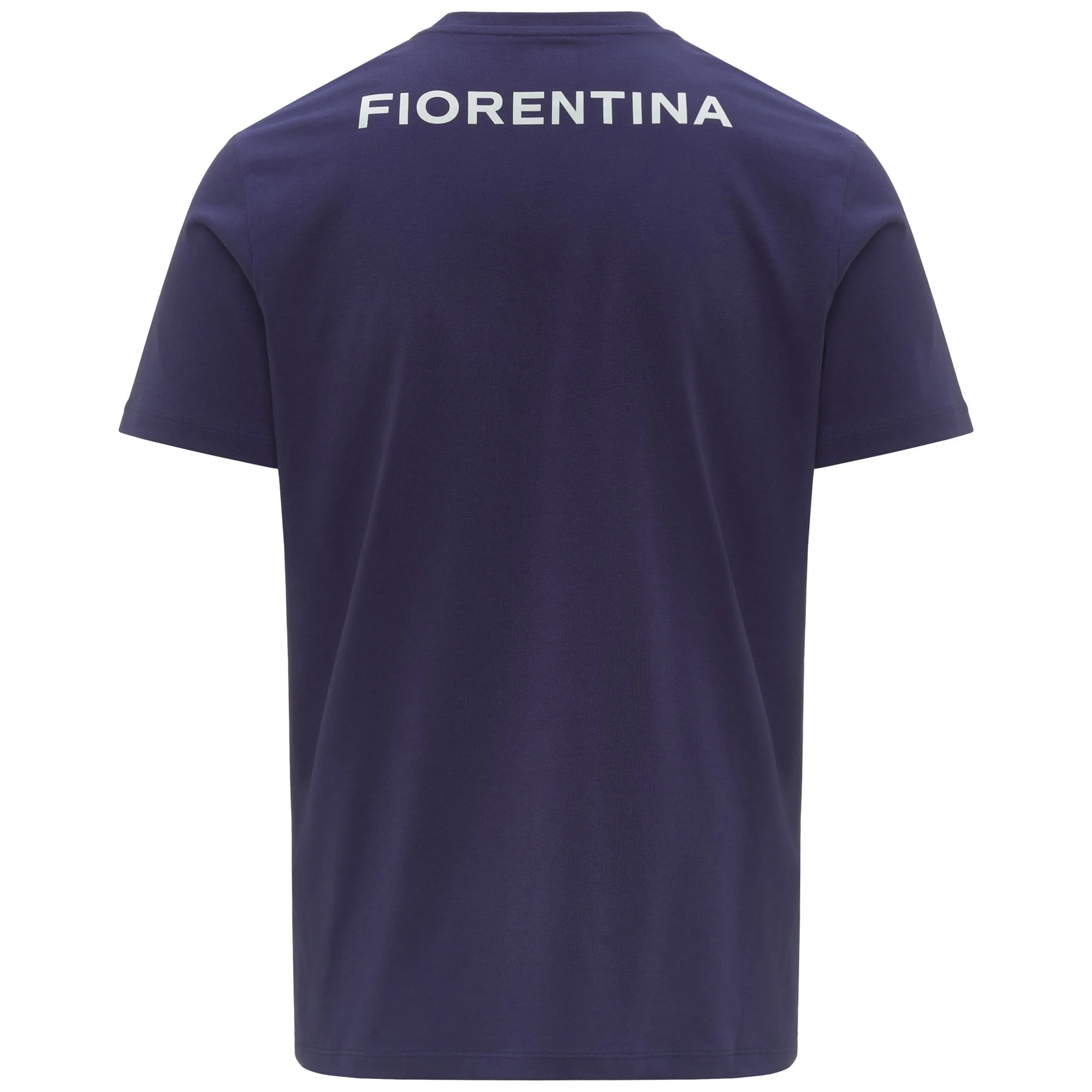 MILLIDO FIORENTINA - T-ShirtsTop - T-Shirt - Man - BLUE ASTRAL - Image 3