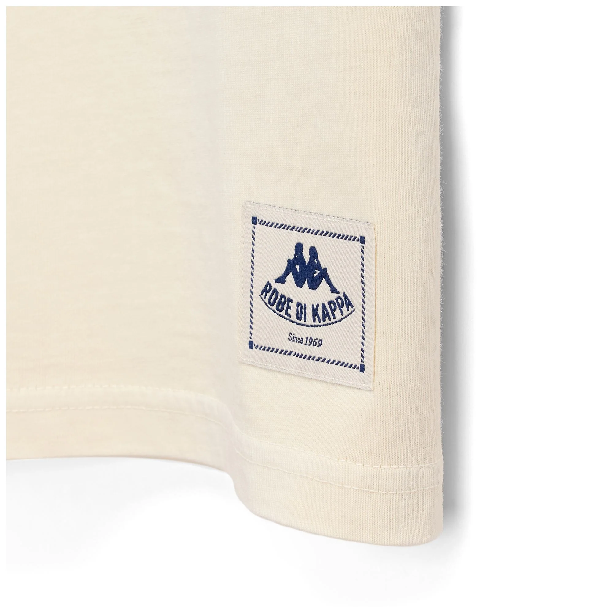 TOME - T-ShirtsTop - T-Shirt - Man - BEIGE SAND HILL - Image 3